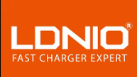 LDNIO